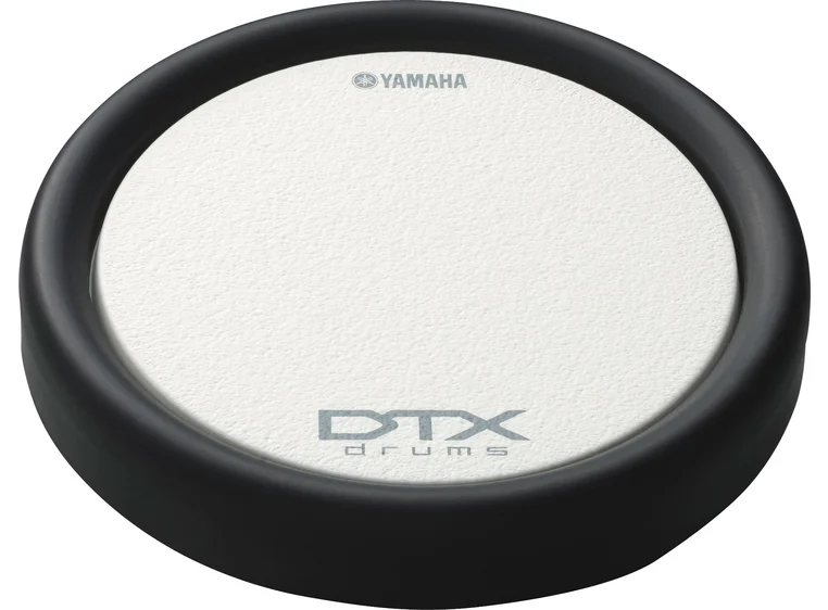 Yamaha XP70 ELECTRONIC DRUM PAD 